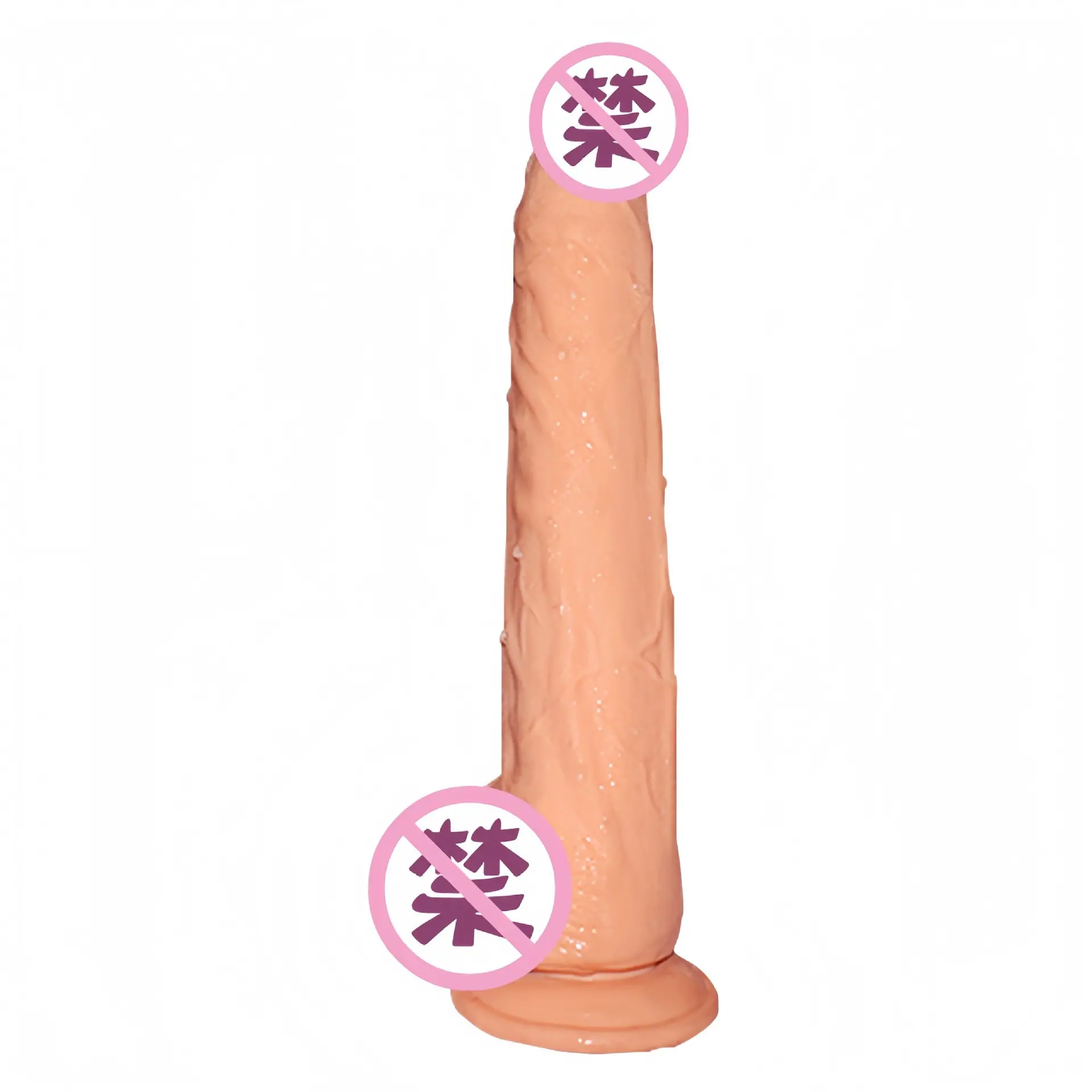 6 (1)_副本