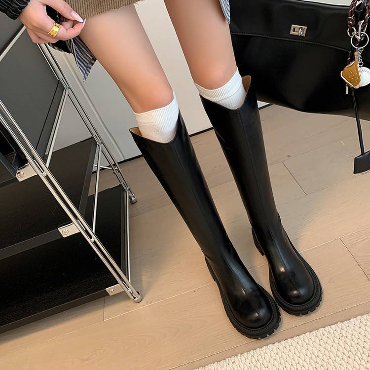 20250918504914103_750.jpg?imageslim