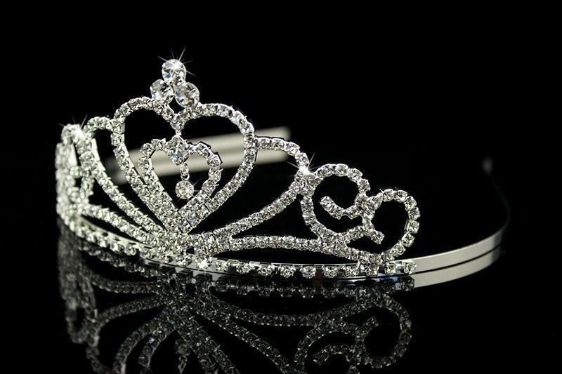 TB2qEXDcpXXXXa5XpXXXXXXXXXX_!!