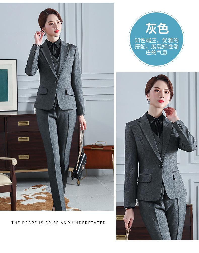 西服套装8818-详情_18