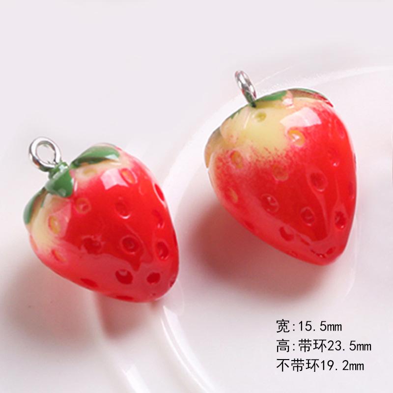 小号sku