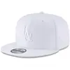 Gorras de Béisbol Transfronterizas al por Mayor Estilo Coreano Ajustables Hip-Hop Deportivas Sombreros de Ala Plana Unisex de Moda Gorras Puntiagudas de Ala Curva