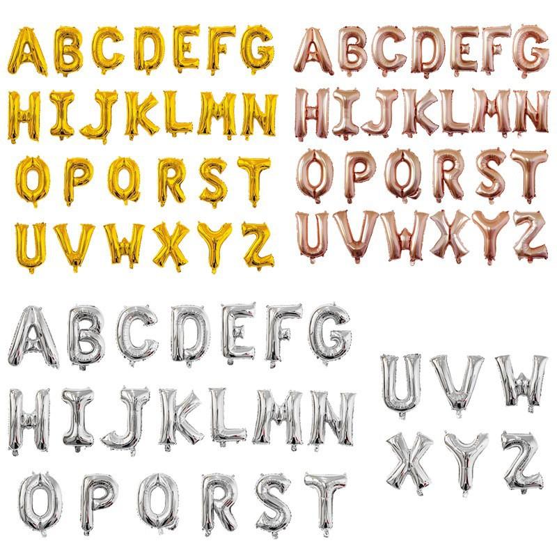 12722188648_1918349374.jpg