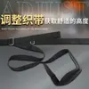 Jiuai Carmen Swing Casal Brinquedos de Cama sm Adereços Alternativa Fun Cadeira Sexo Adulto Produtos Do Sexo Atacado