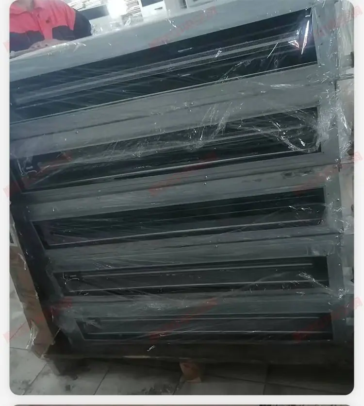 详情图片_07