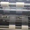 Venta al por mayor de fábrica Película Compuesta Transparente de Nylon PE PET/PE Película en Rollo a Prueba de Humedad a Prueba de Polvo Aspiradora Puede Ofrecer Descuentos