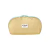 Bolsa de almacenamiento para viajes, bolsa de almacenamiento para ropa personal, bolsa de almacenamiento portátil tres en uno de gran capacidad, bolsa de almacenamiento para ropa interior