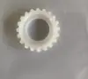 Elemento Filtrante Separador Óleo-Água Divisória Lâmina Ciclone Acessórios Base Aw/Af2000/3000/4000/5000
