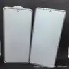 Adequado para Xiaomi 14 Proteção Ocular Hidrogel Xiaomi 13t Fosco Xiaomi 15Pro Anti-Espionagem Impressão Digital Película Protetora para Celular Atacado