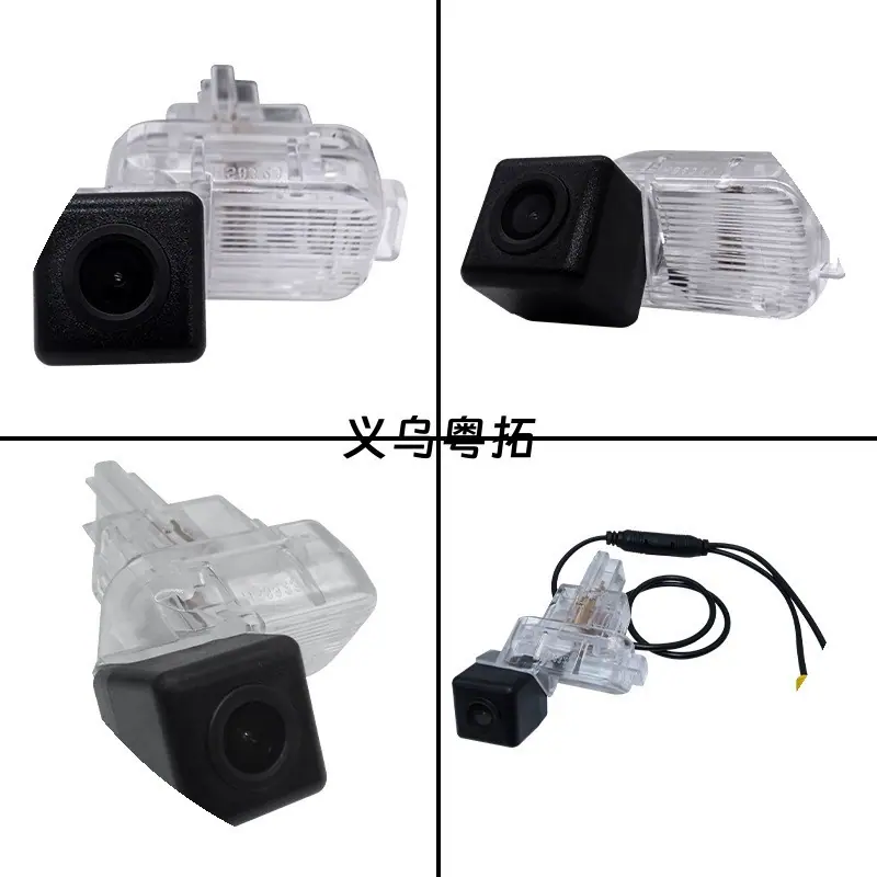 710摄像头车间图-1