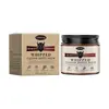 Woodsleep Creme Hidratante Cuidado Suave Pele Plaid Hidratante Fixador de Água Hidratante Massagem Diária Cuidados com a Pele
