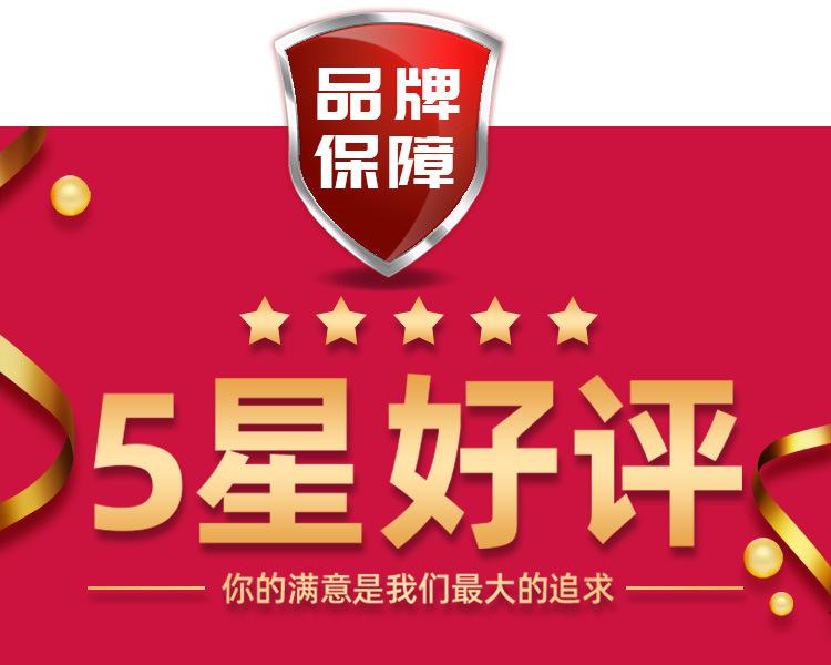 微信图片_20200704154025