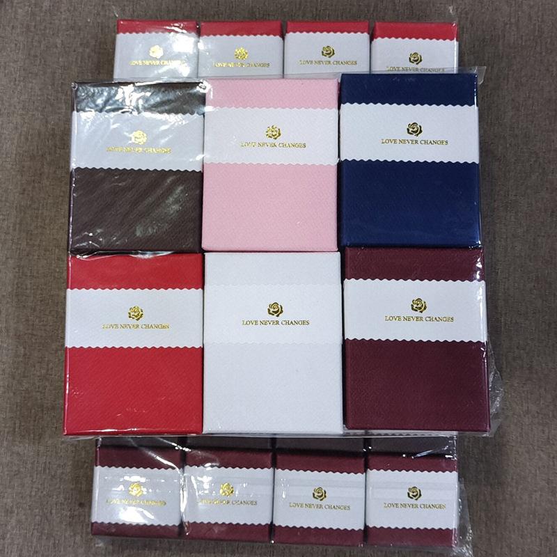 QQ图片20211230150836