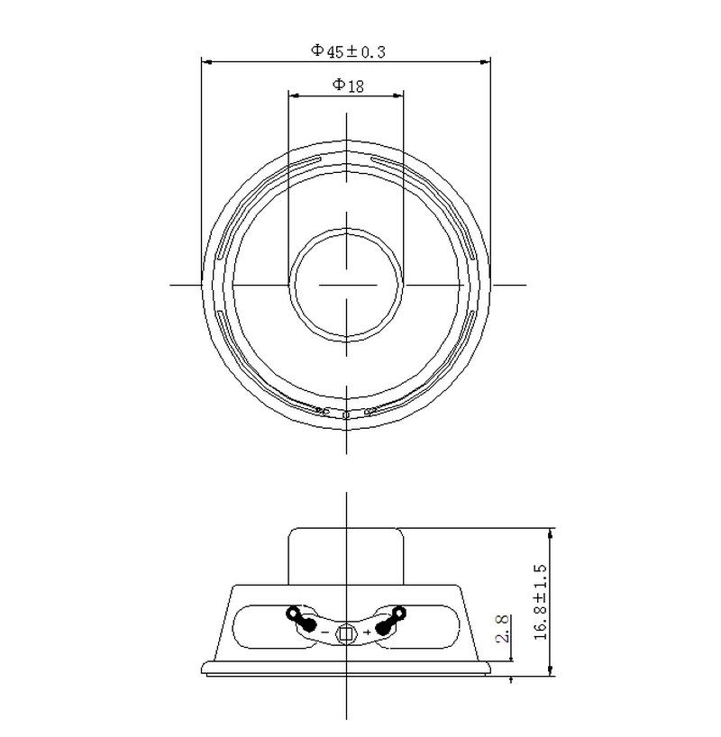 企业微信截图_16025006398944