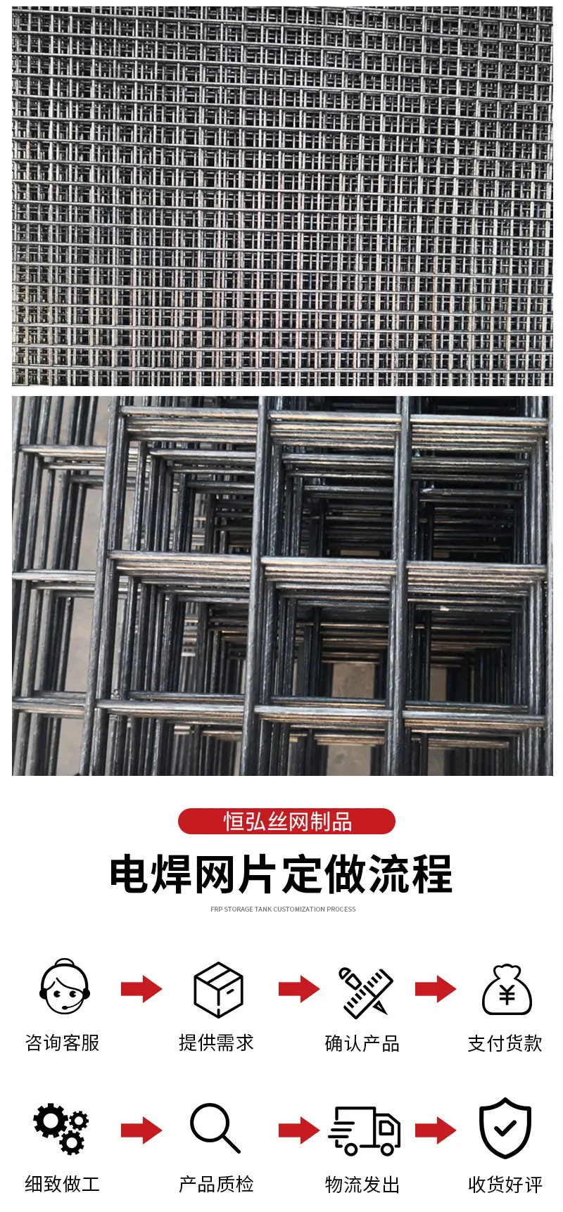 详情_09.jpg