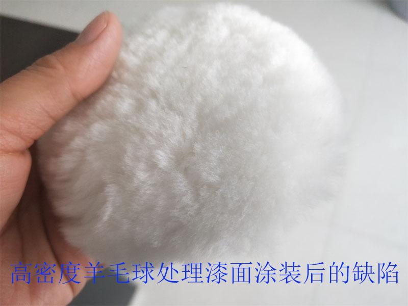 详情图片5.jpg