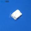 GH-6Y DIP,P = 1,25 mm Linhas brancas: 1