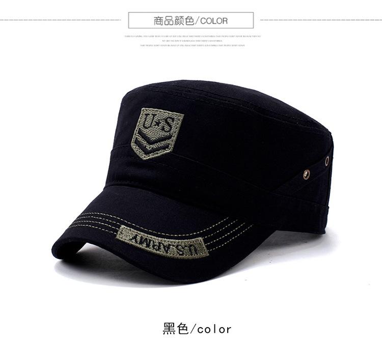 详情_07