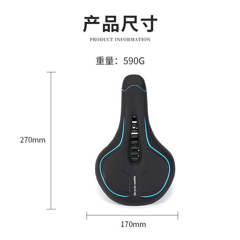 O1CN01XH5qnH1K9T1tD2ucZ_!!2218