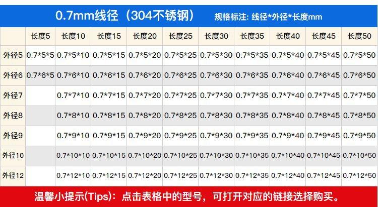 304不锈钢小弹簧-PC_12.png