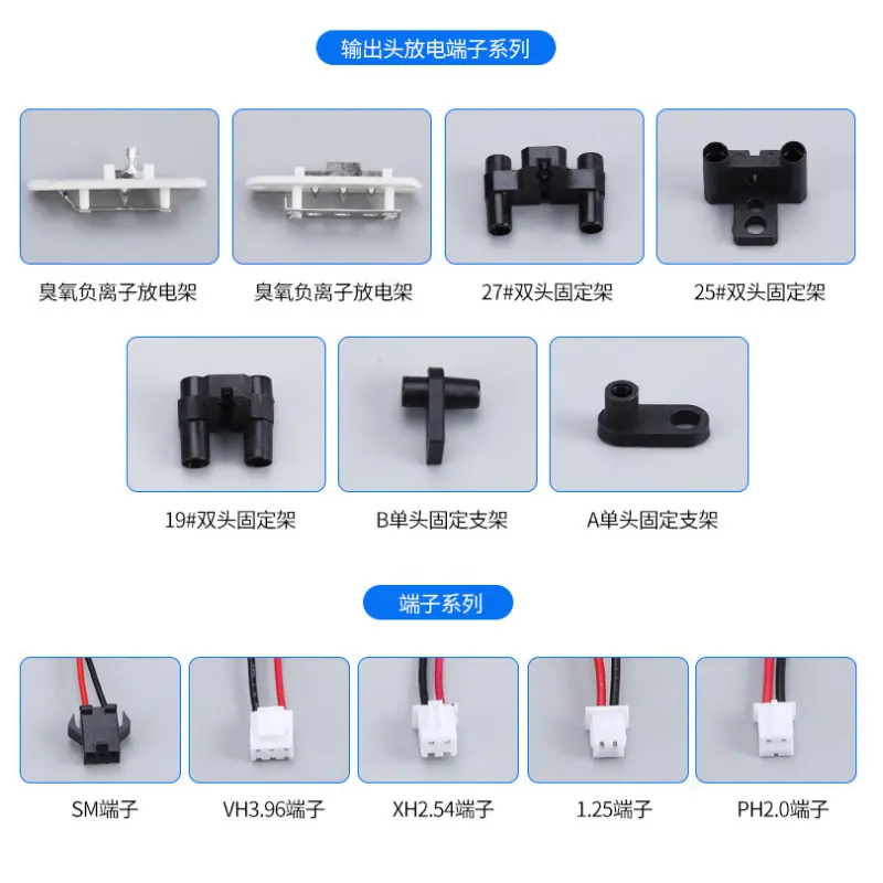 合力