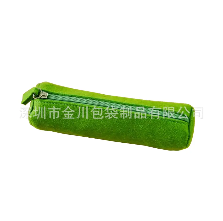 jc288