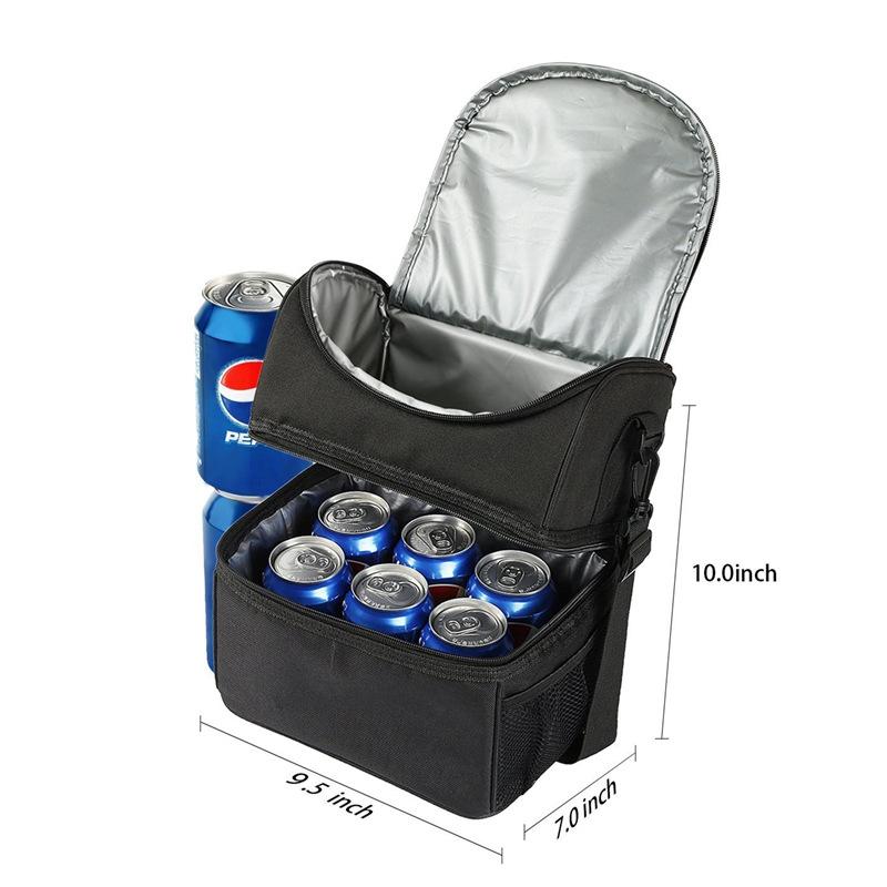 6282063196_224170137