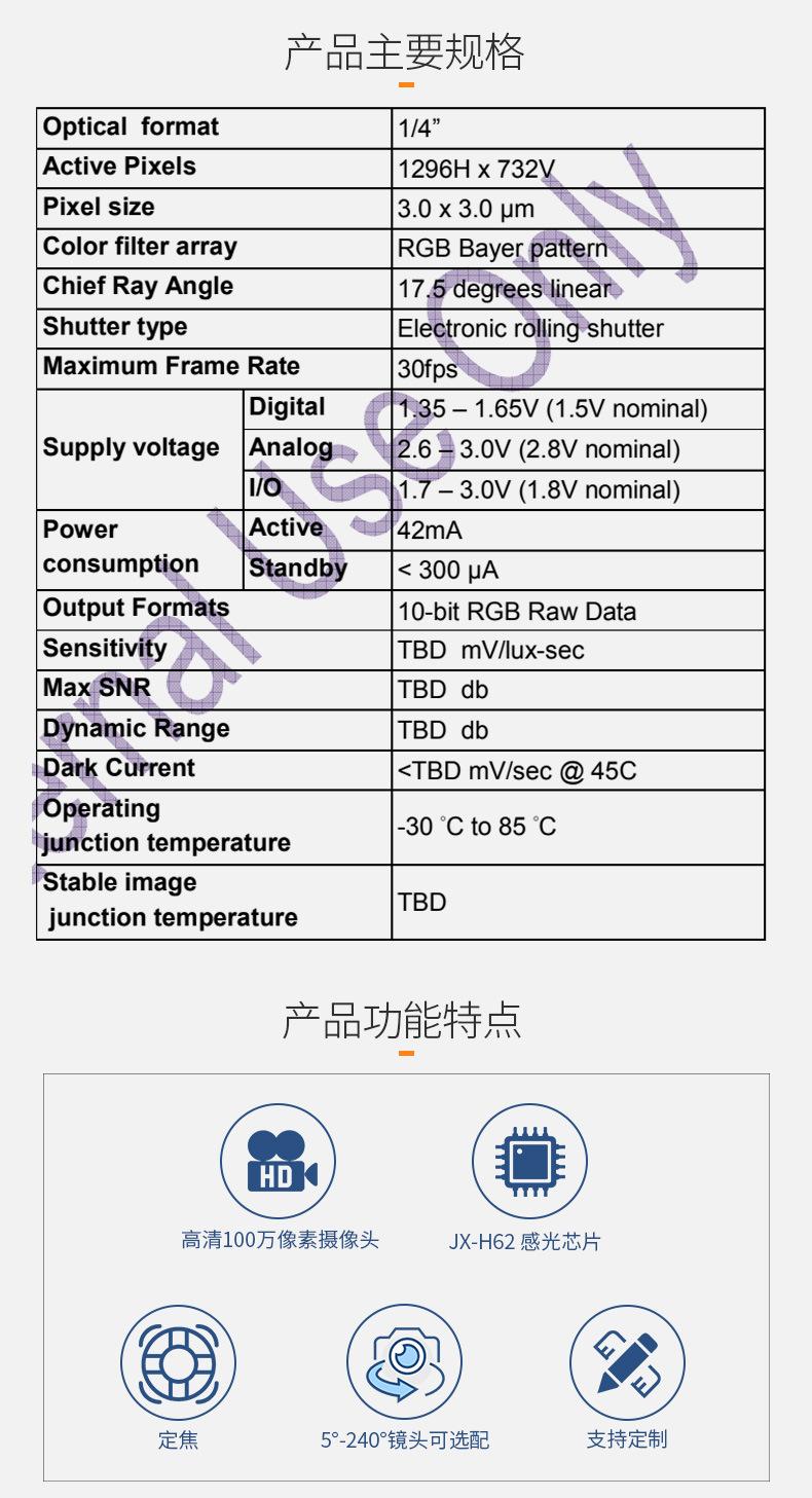 AS-AL268AHM17-58-详情_03.jpg