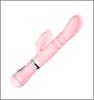 Venta al por mayor de Varillas Vibradoras para Mujeres, Juguetes Sexuales, Vibradores, Dispositivos para Lamer la Lengua, Fabricantes de Equipos para la Masturbación Femenina