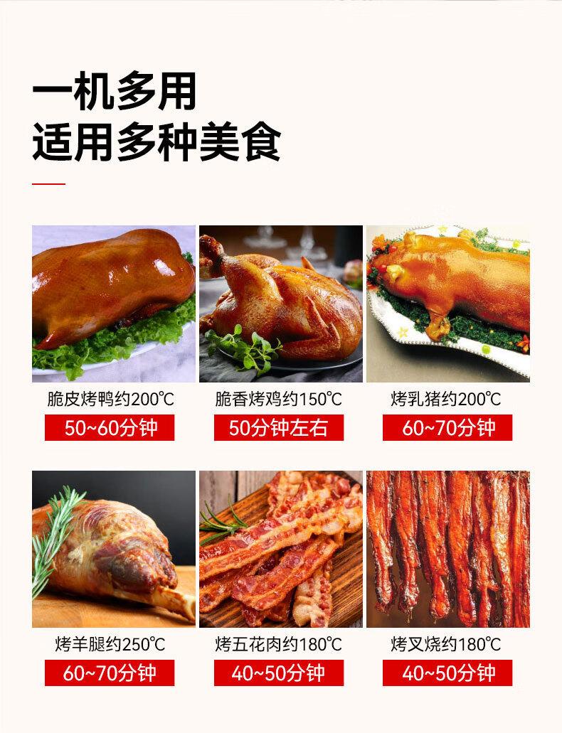 详情-08.jpg