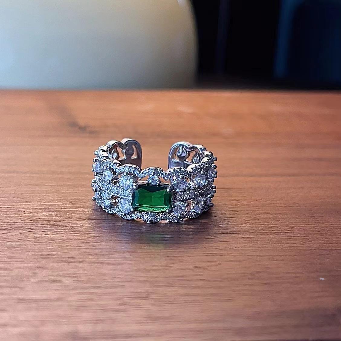 微信图片_20240926124953