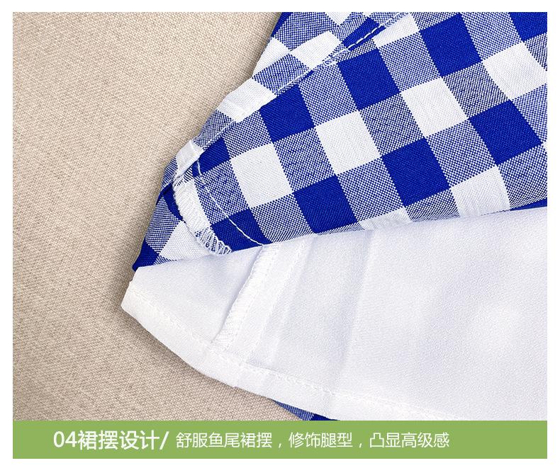 详情_05