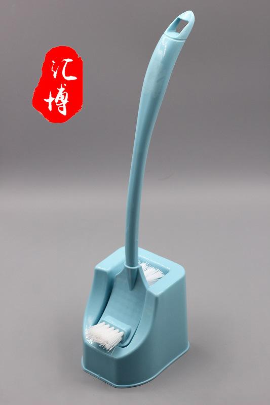 方头座刷