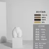 Mannequins de Corpo Inteiro Europeus e Americanos para Vitrine de Loja de Roupas Mannequin com Tom de Pele Mannequin para Maquiagem Suporte para Mannequin