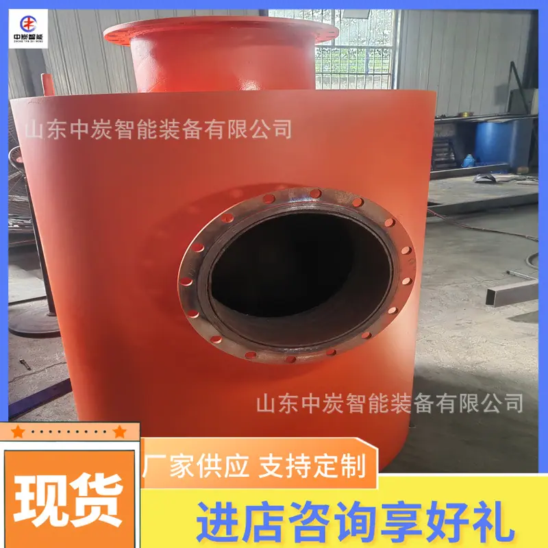f7647c079bb8b141b52c4a49c754ce