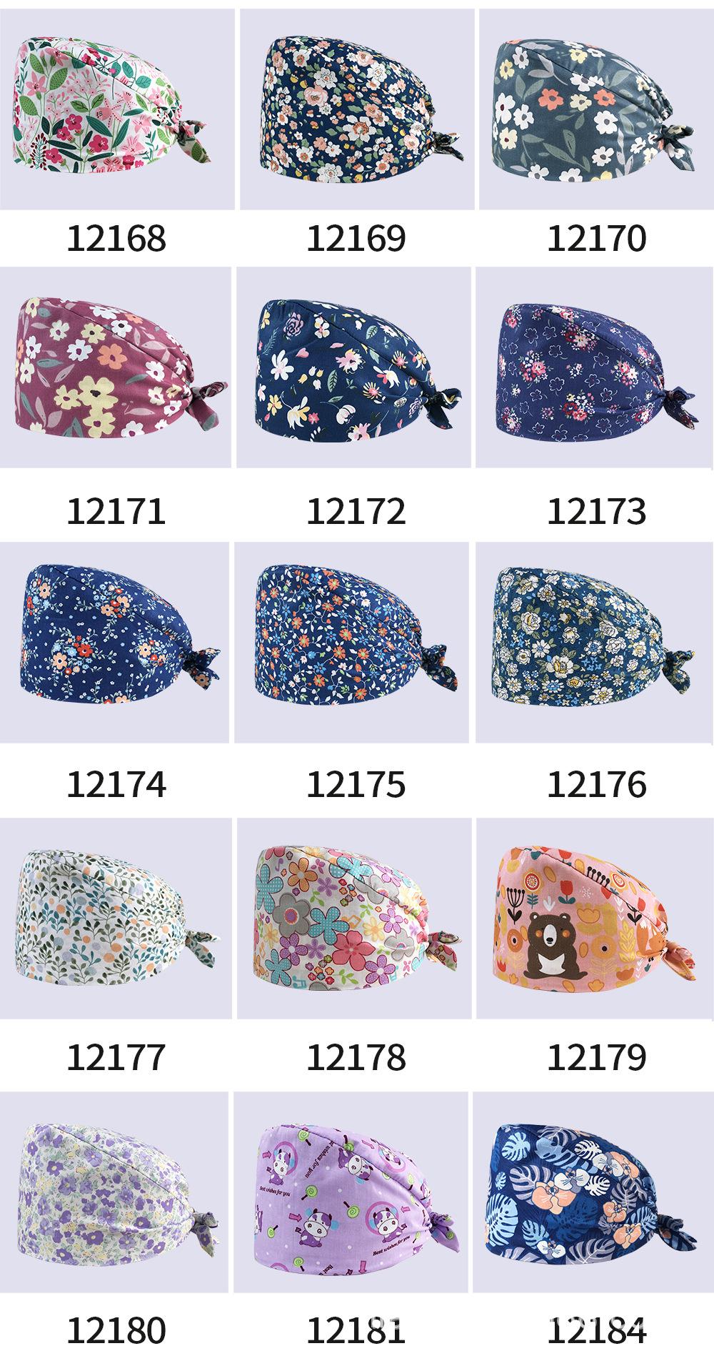 4.99美金-常规_11.jpg
