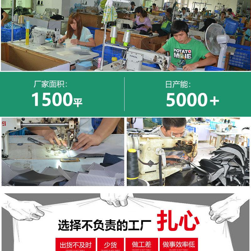 7色双层压缩包详情_14.jpg