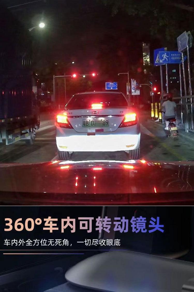 详情-10.jpg