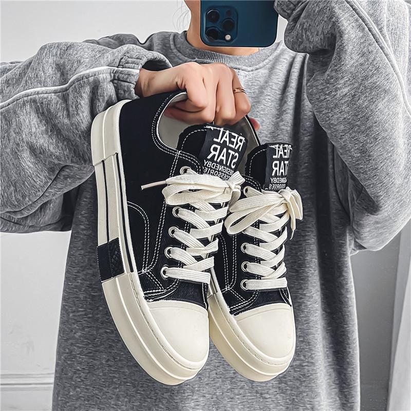 4557f25d-41ff-49f5-ac54-e2a4568a50da.jpe