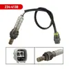 Sensor de oxigênio transfronteiriço 234-4138 sensor de oxigênio