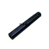 Adequado para Mitsubishi Pajero V87 V93 V97 Pajero Sport manopla da alavanca de câmbio manga interna 2410A084 2410A013