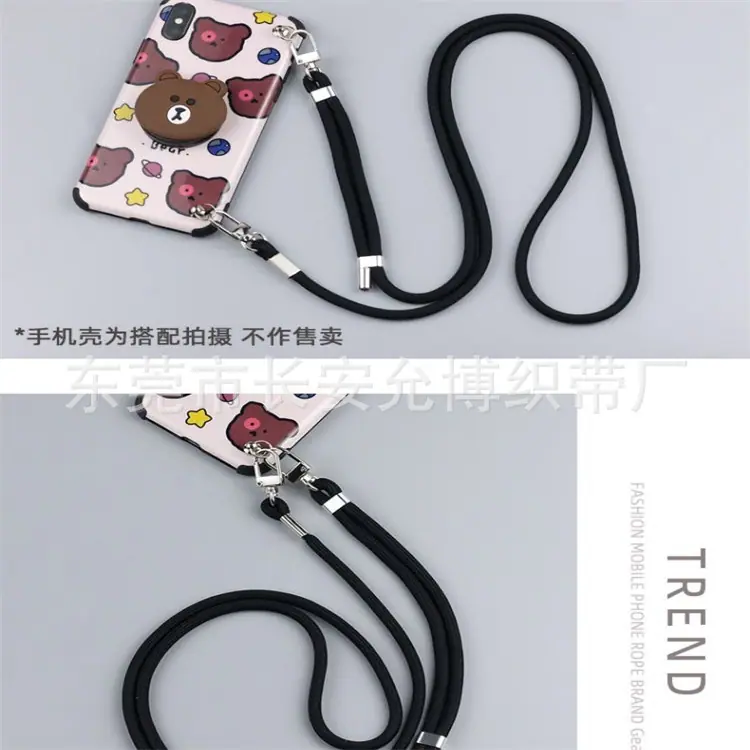F810EB88425673D004E57860AA8072