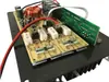 Placa Amplificadora de Bajo Puro de Potencia Alta de 1000W para Coche de 24V Núcleo de Subwoofer para Coche de 8 Pulgadas 10 Pulgadas 15 Pulgadas