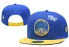 Gorra de Hip-Hop para Exportación Transfronteriza Gorra de Béisbol Visera Plana Gorra de Malla Toro Cohete Caliente Gorra de Visera Plana Equipo Nba Gorra Ajustable