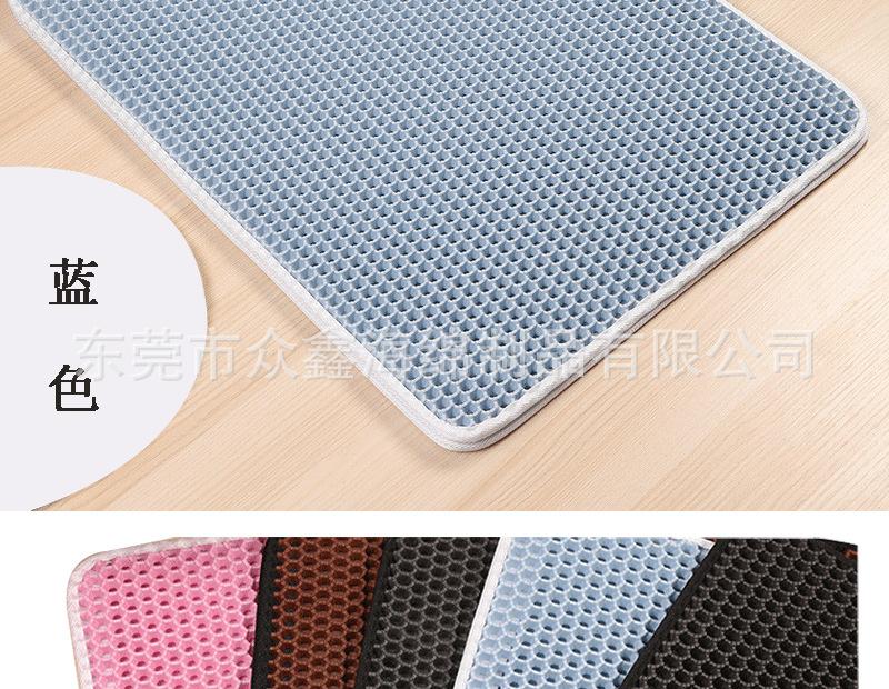 ``9ZOFIH3EFPMGN5`2G%5J6_09