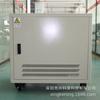 Transformador de aislamiento de seguridad seco trifásico directo de fábrica SGG-80KVA. El voltaje de 380V a 200V se puede personalizar.