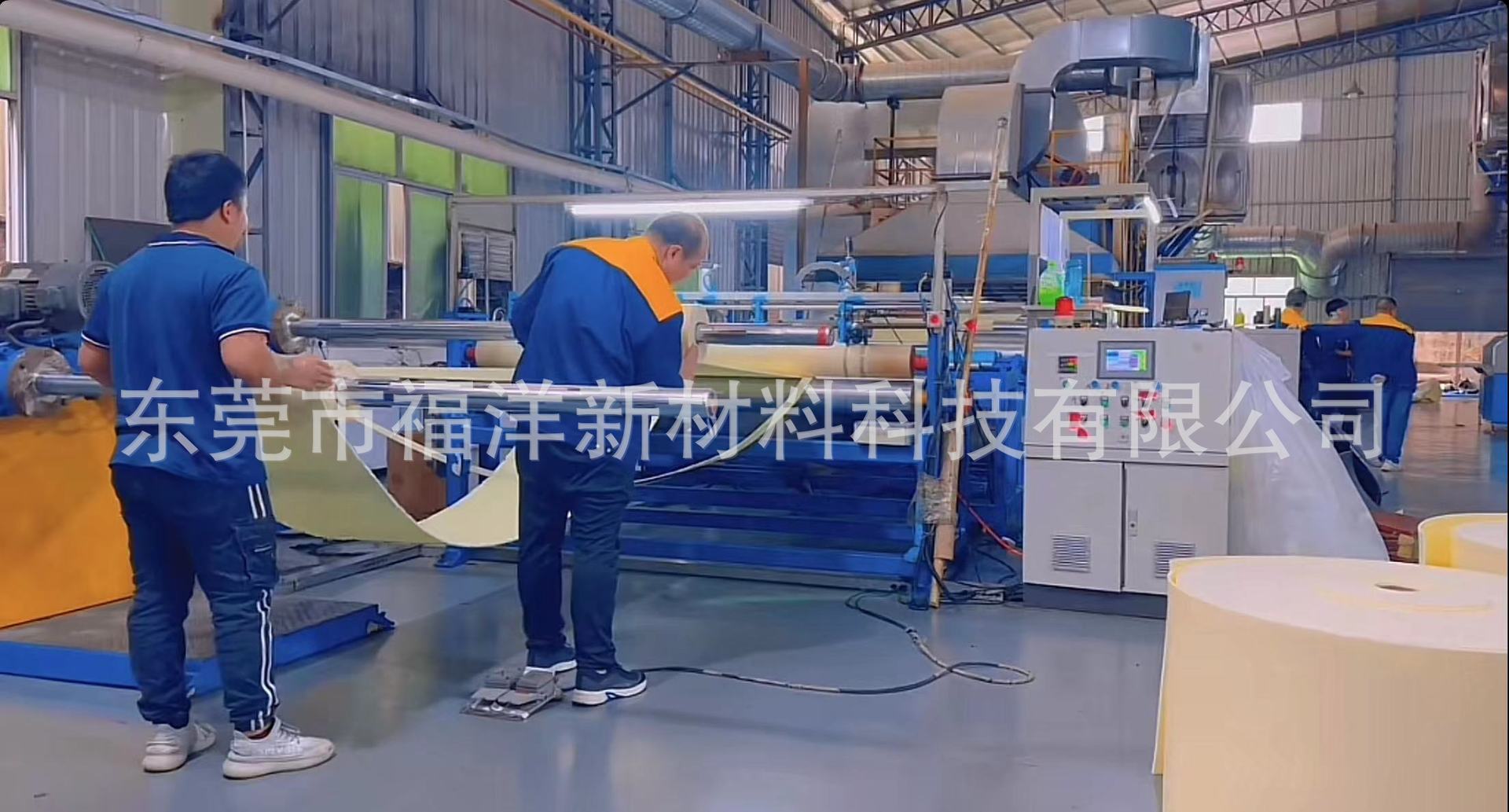 微信图片_20230101180028
