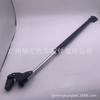 68960-26192 adequado para Toyota sea lion 2KD 5F traseiro esquerdo haste da válvula mola a gás conjunto de suporte