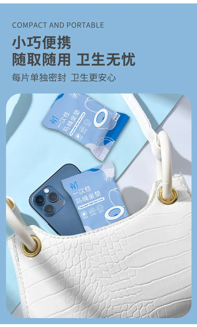 详情-拷贝-恢复的_05