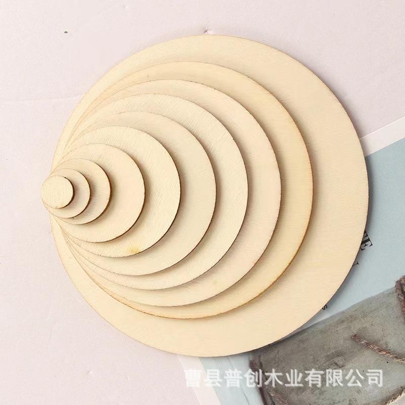 微信图片_20240601103055